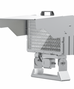 Outdoor Sporting Light 80,000-96,000 Lumens (with LED Driver and Standard Bracket)