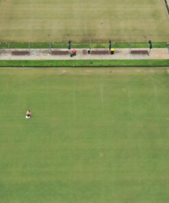 Bowling Greens